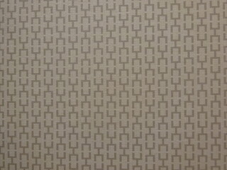 壁紙の模様