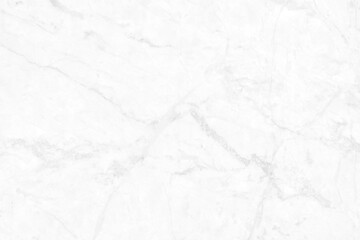Obraz premium White marble texture background with detailed structure high resolution bright and luxurious, abstract stone floor in natural patterns for interior or exterior.