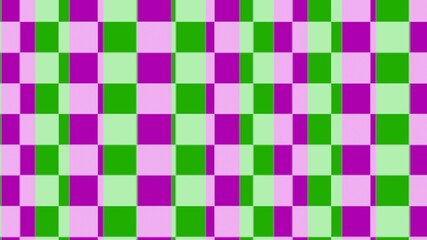 multicolored pattern background.Geometric ornament for wallpapers and backgrounds.