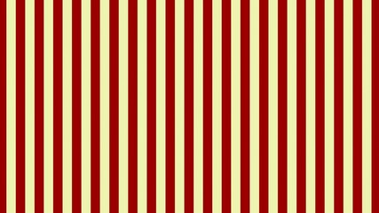 abstract background with colored stripes 