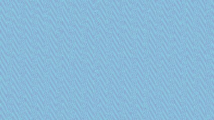 abstract background with colored stripes 