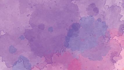 Brushed Painted Abstract grunge Background. Brush stroked painting.