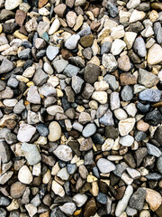 stone wall background