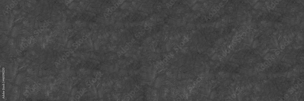 Leinwandbilder horizontal design on cement and concrete texture for pattern and background
