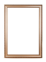 beautiful modern picture frame