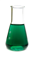 Tooling and ware at carrying