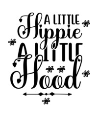 Boho SVG Bundle, Boho Svg, Hand Drawn Boho Svg, Abstract Svg Bundle, Abstract Svg, Boho Cricut, Boho Rainbow Svg, Boho Silhouette, Png, Svg,Boho Bride.