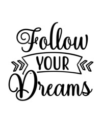 Boho SVG Bundle, Boho Svg, Hand Drawn Boho Svg, Abstract Svg Bundle, Abstract Svg, Boho Cricut, Boho Rainbow Svg, Boho Silhouette, Png, Svg,Boho Bride.