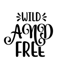 Boho SVG Bundle, Boho Svg, Hand Drawn Boho Svg, Abstract Svg Bundle, Abstract Svg, Boho Cricut, Boho Rainbow Svg, Boho Silhouette, Png, Svg,Boho Bride.