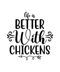 Farmhouse SVG, Farmhouse 21 SVG Bundle, Farming Saying And Quotes, Cricut file, Cut file, Printable file, Vector file, Silhouette, Clipart,Farmhouse SVG Bundle, Chicken Svg.