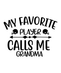  Football Mom SVG, Football Mom shirt svg, Football Dad svg,Football Svg Bundle, Football Svg, Funny Football Svg, Football Mom, Cheer Mom Shirt, Fall Svg