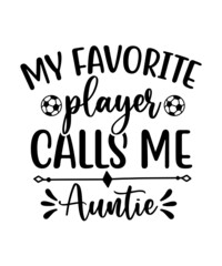 Obraz premium Football Mom SVG, Football Mom shirt svg, Football Dad svg,Football Svg Bundle, Football Svg, Funny Football Svg, Football Mom, Cheer Mom Shirt, Fall Svg