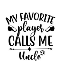  Football Mom SVG, Football Mom shirt svg, Football Dad svg,Football Svg Bundle, Football Svg, Funny Football Svg, Football Mom, Cheer Mom Shirt, Fall Svg