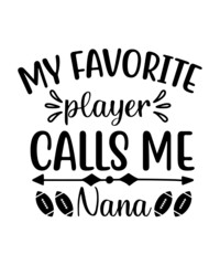  Football Mom SVG, Football Mom shirt svg, Football Dad svg,Football Svg Bundle, Football Svg, Funny Football Svg, Football Mom, Cheer Mom Shirt, Fall Svg