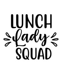 Homeschool Svg Bundle, dxf, eps, png ,Back to School, Mom svg Design Kids'momlife svg, Quarantine Bundle, Homeschool Mom svg, dxf, homeschool teacher, Digital DownloadHomeschool Bundle