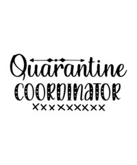 Homeschool Svg Bundle, dxf, eps, png ,Back to School, Mom svg Design Kids'momlife svg, Quarantine Bundle, Homeschool Mom svg, dxf, homeschool teacher, Digital DownloadHomeschool Bundle
