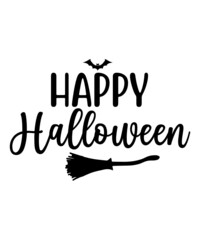Halloween SVG Bundle, Halloween shirt bundle SVG for Cricut, Halloween tee SVG bundle, Halloween bundle dxf, eps, png, Digital Download,Halloween Svg Bundle.