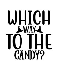 Halloween SVG Bundle, Halloween shirt bundle SVG for Cricut, Halloween tee SVG bundle, Halloween bundle dxf, eps, png, Digital Download,Halloween Svg Bundle.