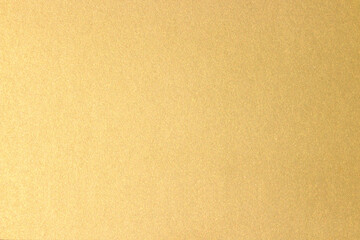Gold Texture. Luxury Gold Background. High Quality Print.
