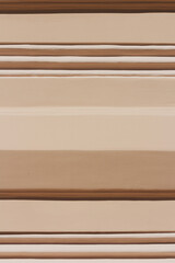 pastel colored vertical background with geometric lines with copy space option