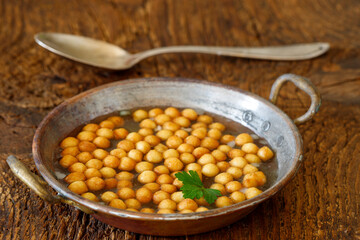fried batter pearls