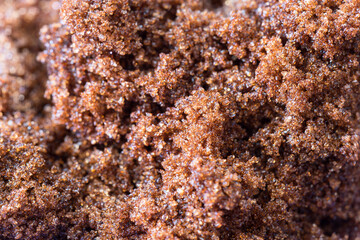 brown sugar
