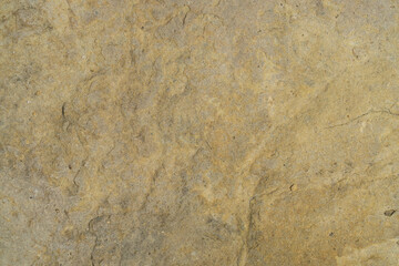 yellow old sand stone, background