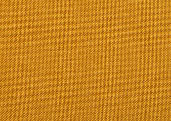 Light brown fabric texture