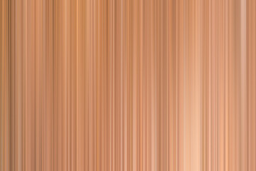 Obraz premium Straight vertical smooth beige and brown stripes