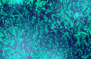 abstract colorful space stars and galaxy background bg wallpaper