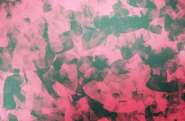 abstract colorful space stars and galaxy background bg wallpaper