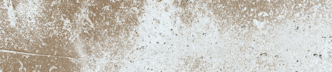 abstract grey, brown and white colors background for design