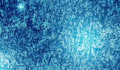 abstract colorful space stars and galaxy background bg wallpaper