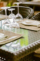 テーブルウェア
