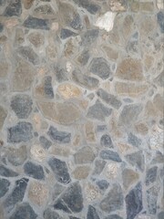 stone wall texture