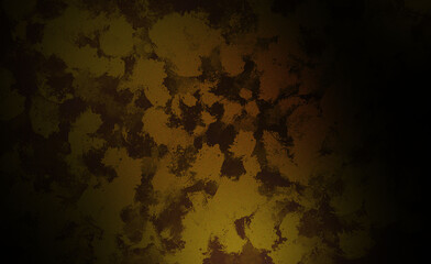 abstract colorful grunge background bg wallpaper art