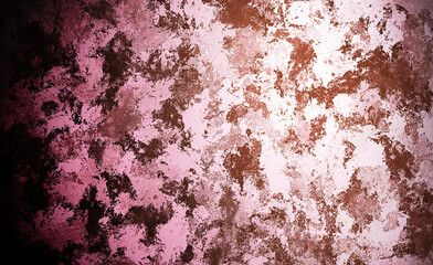 abstract colorful grunge background bg wallpaper art