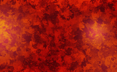 abstract colorful cosmos nebula star stars background bg wallpaper art