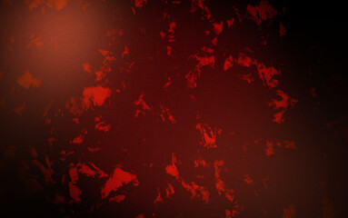 abstract colorful grunge background bg wallpaper art