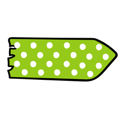 Christmas washi tape, festival colorful washi tape