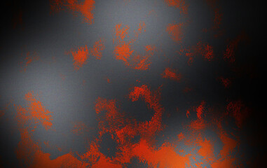 Obraz premium abstract colorful cosmos nebula star stars background bg wallpaper art
