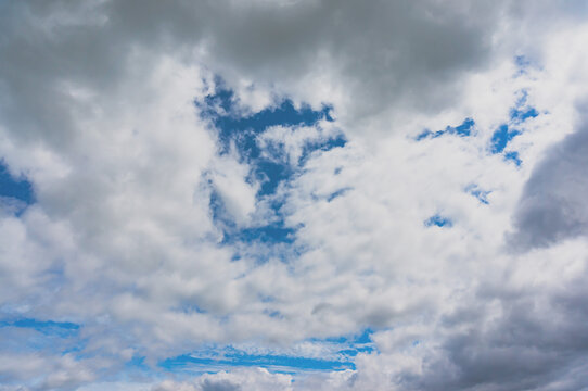2 921 件の最適な 雨上がりの空 画像 ストック写真 ベクター Adobe Stock