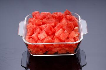 Watermelon Slices