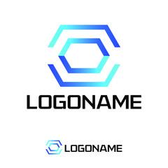 this is a flat minimalist nature animal type logo design Iconic luxurious smart vintage logo for business and finance or commercial design 