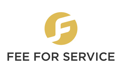 F icon logo