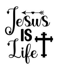 Jesus svg Bundle, Tshirt svgs, jesus svgs, christian svgs, jesus svg bundle cutting files, jesus tshirt svg,faith svg,