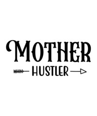 Mom Svg Bundle, Mama Svg Bundle, Mom Svg Bundle for Cricut, Cute SVG's for Women, Cute Mom Svg Bundle, Mom Life Png Bundle