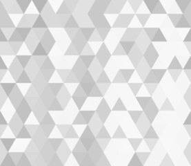 シームレスタイルパターン