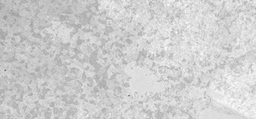 Fototapeta na wymiar Grunge Dirty metal surface. Aged rusty wallpaper. Abstract chalk wall. Scratched grunge pattern. Retro dust design. Ancient stains background. Grey grunge texture.