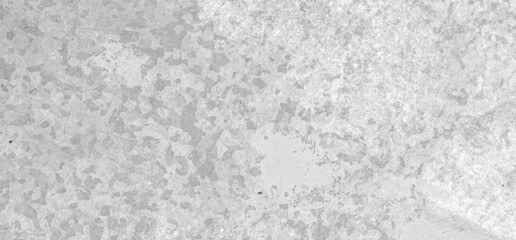 Grunge Dirty metal surface. Aged rusty wallpaper. Abstract chalk wall. Scratched grunge pattern. Retro dust design. Ancient stains background. Grey grunge texture.